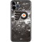 NHL Philadelphia Flyers Frozen iPhone 11 Pro Skin